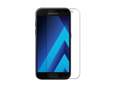 Стъклен протектор за Samsung Galaxy J4 закалено стъкло
